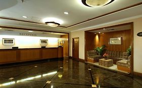 Berjaya Penang Hotel